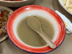 -老三样·旧食新味(船山路店)