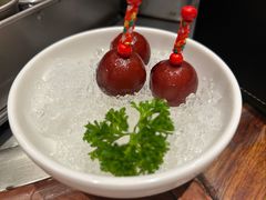 -大渔之观(安贞店)