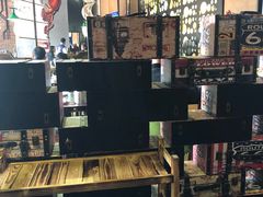 -龙虾风暴(松江店)