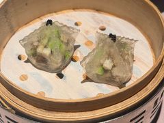 -新荣记(南京西路店)