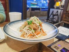 -船梆煮•蒸汽海鲜·生腌干蒸(五四广场店)