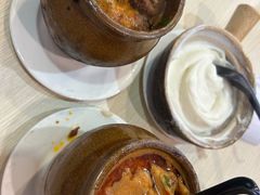 -云平风味园(护国路店)