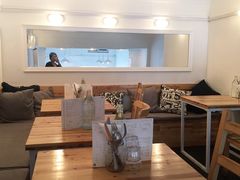 -Egg•Allday Brunch(襄阳北路店)