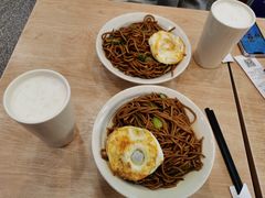 -老盛昌(聚丰园店)