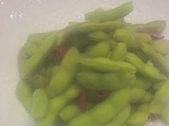 -西山人家·传统苏帮菜·家宴(木渎店)
