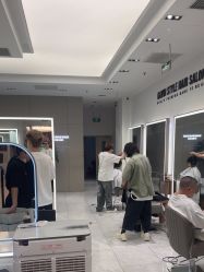 -崇尚GAVIN STYLE臻选