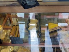 -包满意面包糕点(东坝店)