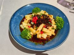 -贵州大厦贵州厅(樱花园西街店)