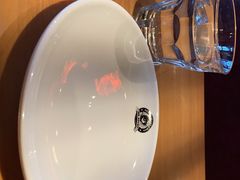 -MR.ROCKY洛奇先生RESTAURANT&BAR(宝安壹方城店)