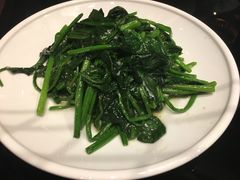 -皇城根北京风味主题餐厅(滨海万达店)