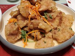 -吴记酱骨炖菜馆(西大直街店)