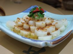 -313羊庄·羊肉火锅烧烤(李村店)