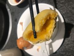 -煲宫(华润万象城店)