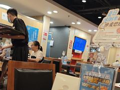 -宏状元现熬粥·京味菜(五棵松店)