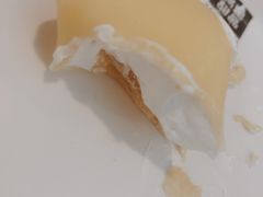 -满记甜品(无锡八佰伴店)