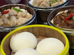 -粤友餐厅