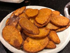 -百味源炭火烤翅 ·夜市大排档(酒仙桥店)