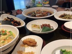 -東大方(瓶窑广场店)