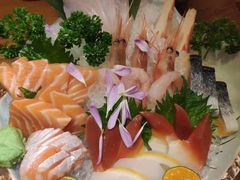 -二丁目食堂(铁西万象汇店)