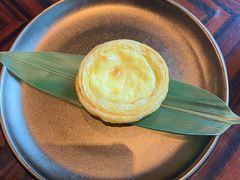 -新天世纪中餐厅