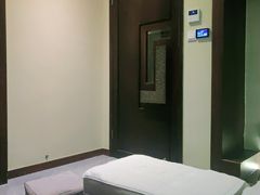 -臻本足道(武林壹号店)