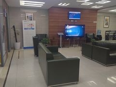 -美尔目眼科医院·近视手术·儿童近视(通州店)