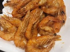 -虾巢(维多利·摩尔城店)