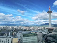 -モリタ屋(JR京都伊势丹店)