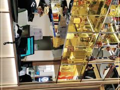 -乐凯撒披萨(欢乐颂购物中心店)