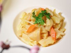 -科力淮扬村(广安门店)