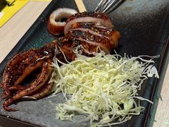 -卡朋西餐(悦汇城店)