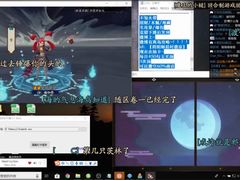 -小山城麻辣香锅(新邻生活广场店)