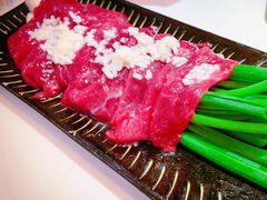 -丙申臺火锅