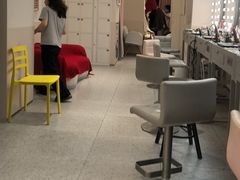 -天真蓝照相馆(杭州滨江宝龙店)