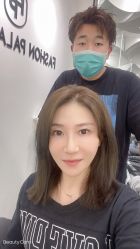 点击看大图 -F P· HAiR