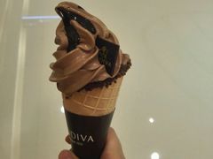 -GODIVA(万象城店)