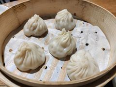 -苏小柳手工点心(人民广场分院)