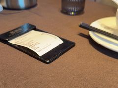 -老湘亲·品鉴湘菜(蔡塘爱琴海店)