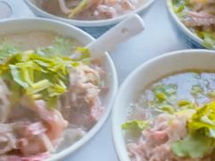 -平泉二子羊汤(万树园店)