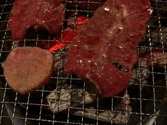 -龍二烧肉酒场(九亭店)