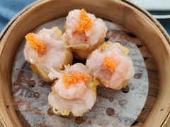 -伯乐居茶艺馆(石岐大信店)