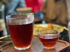 -Home Cafe(水榭春天店)