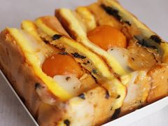 -千里酥(中山北路店)