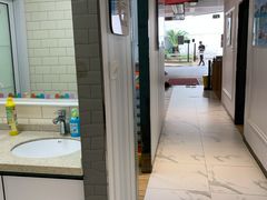 -永信齿科·永典口腔门诊部(浦东店)