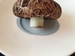 -AdD全日制餐厅(中谷花园酒店)