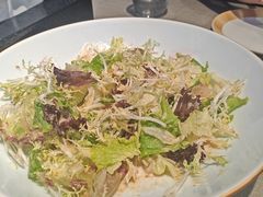 -有喜胶东小馆(太申祥和店)