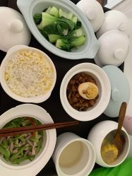 点击看大图 -弗蕾亚·和月月子调理院(东湖店)