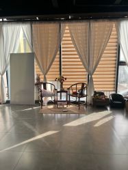 -童影世家儿童摄影(梨园店)