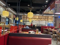 -管氏翅吧(地安门店)