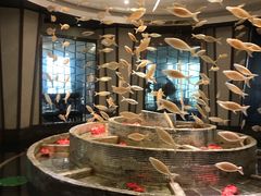 -世纪缘国际会议中心·中餐厅(百家湖店)